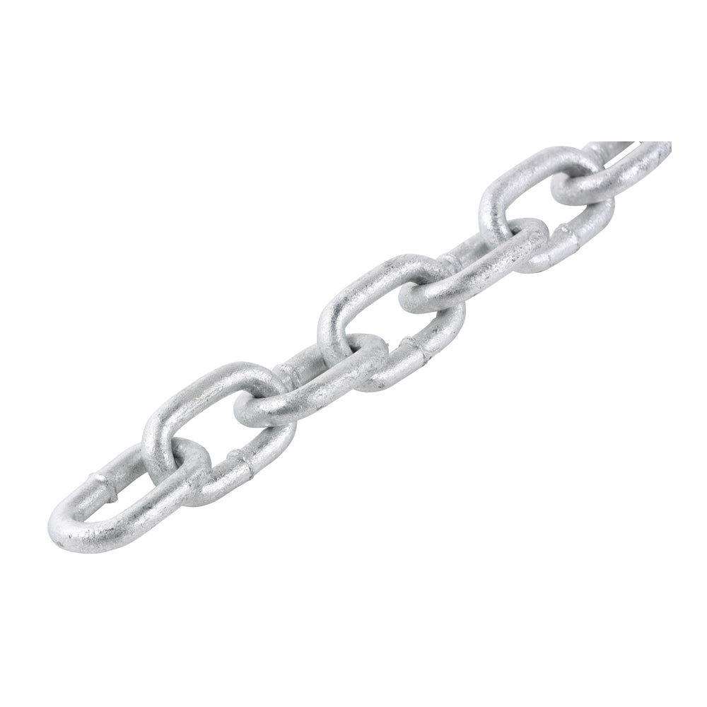 TIMCO Welded Link Chain