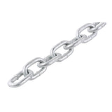 TIMCO Welded Link Chain