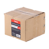 TIMCO Welded Link Chain