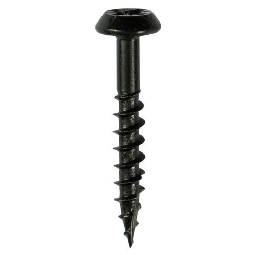 TIMCO Rainwater Screw