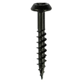 TIMCO Rainwater Screw