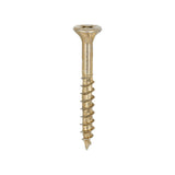 TIMCO Velocity Screw PZ3 CSK ZYP