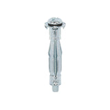 TIMCO Metal Cavity Anchor Zinc