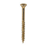 TIMCO Velocity Screw PZ3 CSK ZYP