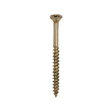 TIMCO Velocity Screw PZ3 CSK ZYP