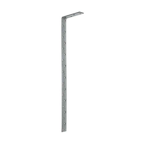 TIMCO HD Bent Restraint Strap