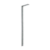 TIMCO HD Bent Restraint Strap