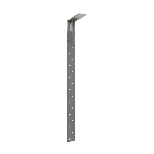 TIMCO HD Eng. Bent Restraint Strap
