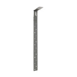 TIMCO HD Eng. Bent Restraint Strap