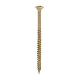 TIMCO Velocity Screw PZ3 CSK ZYP