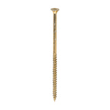 TIMCO Velocity Screw PZ3 CSK ZYP