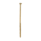 TIMCO Velocity Screw PZ3 CSK ZYP