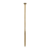 TIMCO Velocity Screw PZ3 CSK ZYP