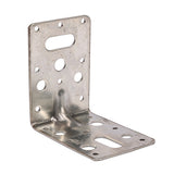 TIMCO Angle Bracket A2 SS
