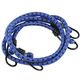 TIMCO Bungee Cords - Standard