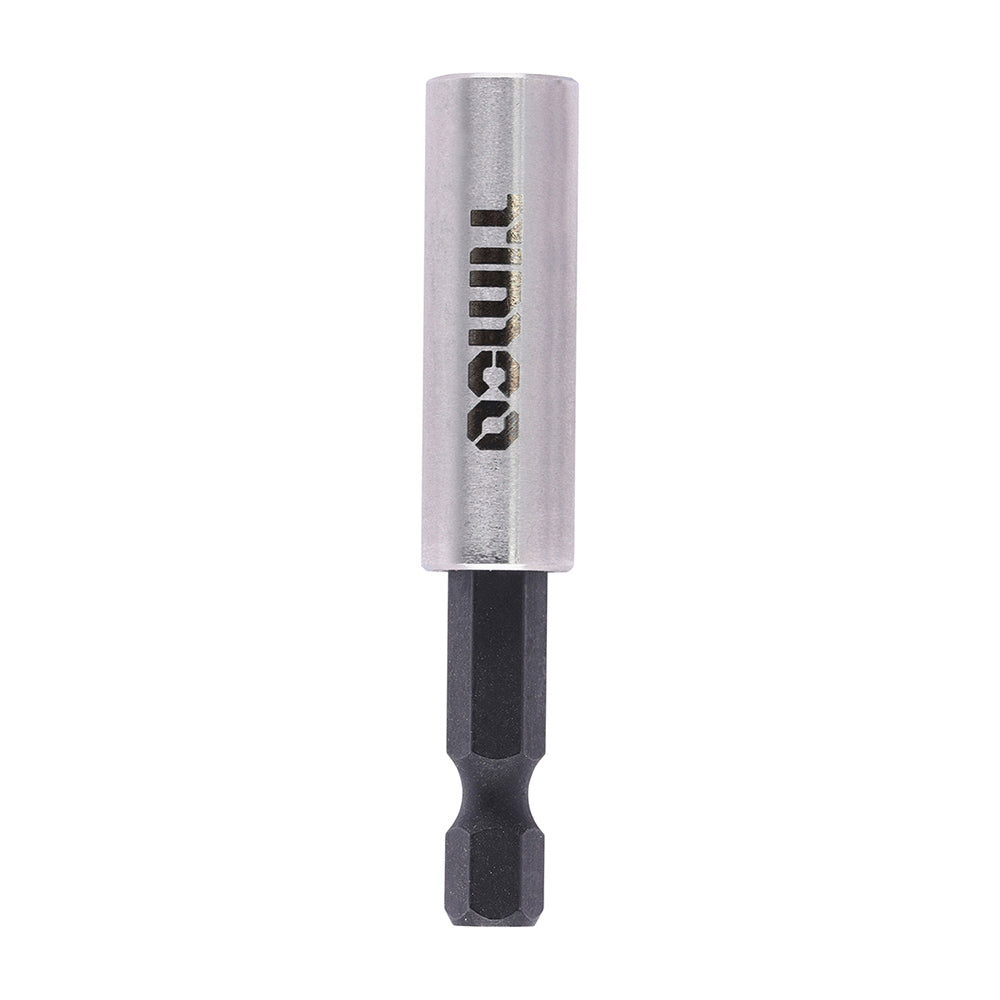 TIMCO Magnetic Adaptor 2 Piece Cr-V