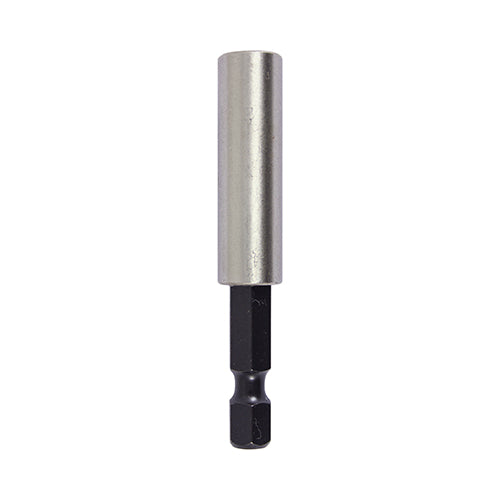 TIMCO Magnetic Adaptor - CirClip