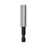 TIMCO Magnetic Adaptor - CirClip