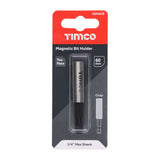 TIMCO Magnetic Adaptor - CirClip