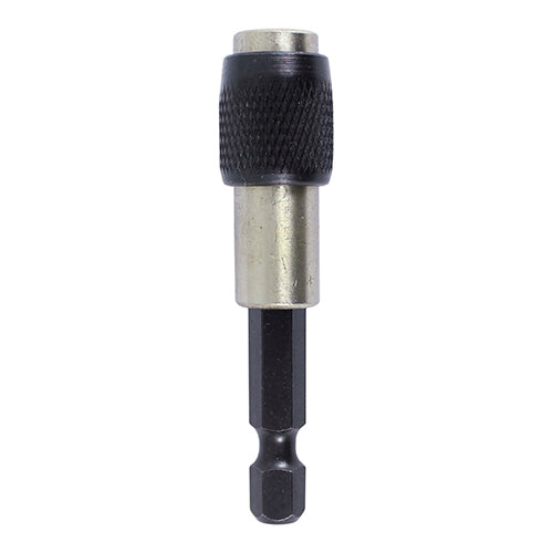 TIMCO Quick Release Magnetic Adaptor