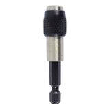 TIMCO Quick Release Magnetic Adaptor