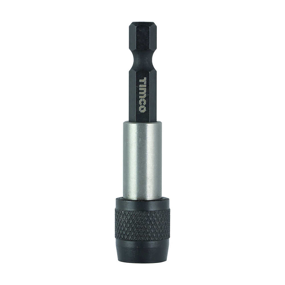 TIMCO Quick Release Magnetic Adaptor