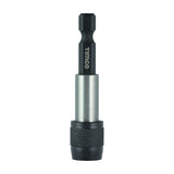 TIMCO Quick Release Magnetic Adaptor