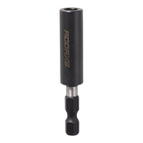 TIMCO Impact Mag Bit Holder