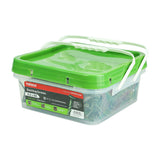 TIMCO Decking Screw PZ2 - Green