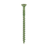 TIMCO Decking Screw PZ2 - GRN