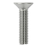 TIMCO Countersunk Socket Screws A2SS
