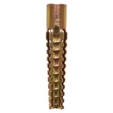TIMCO Metal Expansion Plug - ZYP