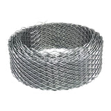 TIMCO Brick Reinforcing Coil