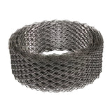 TIMCO Brick Reinforcing Coil