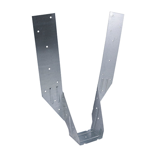 TIMCO No Tag Timber Hanger