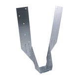 TIMCO No Tag Timber Hanger
