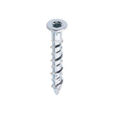 TIMCO Multi-Fix Masonry Screw - CSK