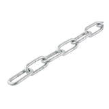 TIMCO Welded Link Chain