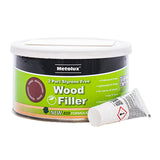 TIMCO Metolux 2 Pt Wood Filler