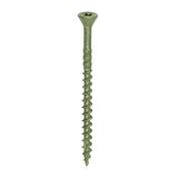 TIMCO C2 Deck-Fix TX CSK GRN