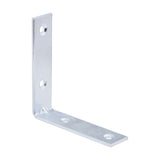 TIMCO Corner Brace - BZP