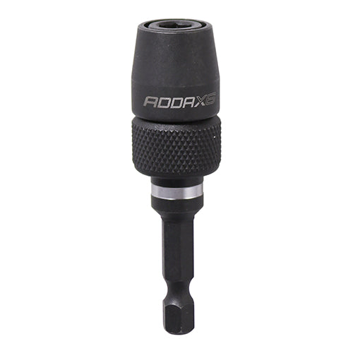 TIMCO Impact Quick Release Adaptor