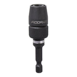TIMCO Impact Quick Release Adaptor