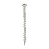 TIMCO Decking Screw PZ2 - A2 S/S