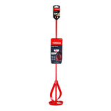 TIMCO Paint Mixer