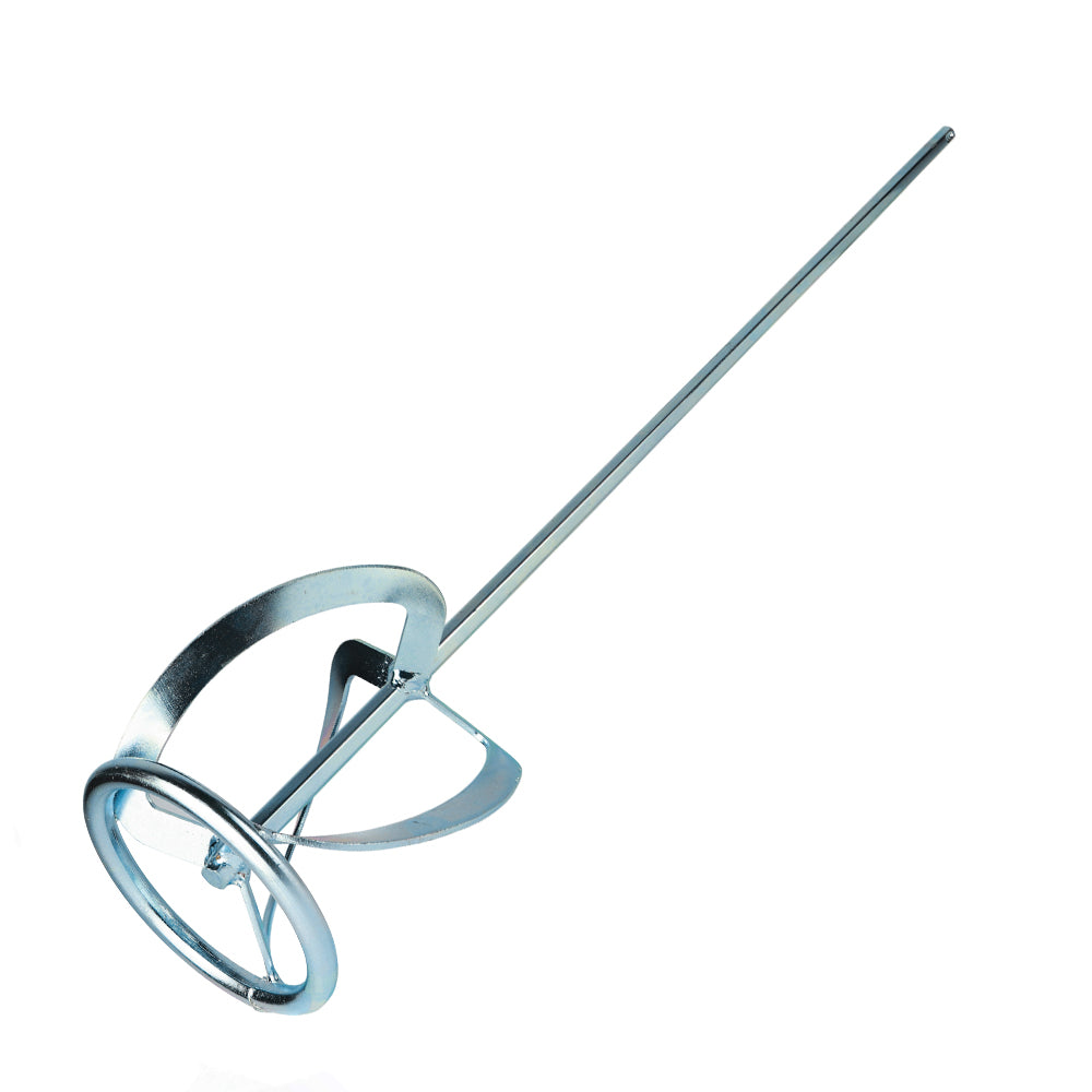 TIMCO General Purpose Mixing Paddle