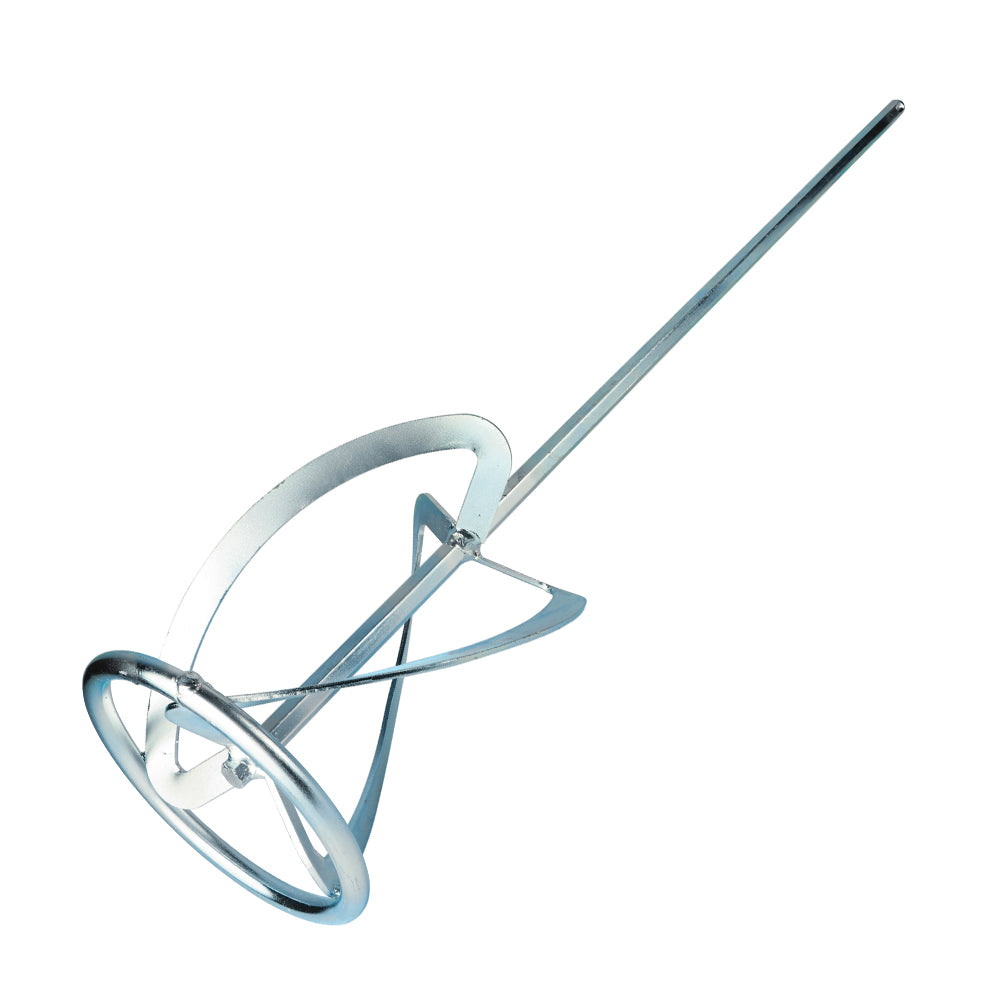 TIMCO General Purpose Mixing Paddle