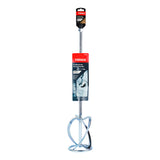 TIMCO Professional Mixing Paddle