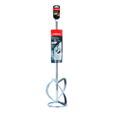 TIMCO Professional Mixing Paddle