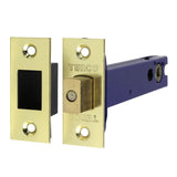 TIMCO Arch Tubular D/Bolt EB & SN